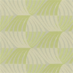 Warbler Seaglass